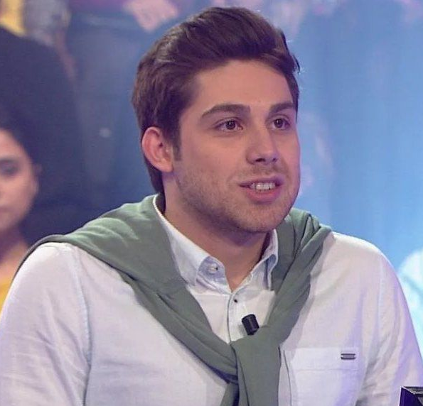 Foto - Beşiktaş maçını yönetecek hakem bakın kim çıktı! Görenler gözlerine inanamadı… 