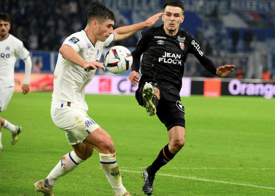 Foto - Beşiktaş nihayet atağa kalktı! Aranan 10 numara bulundu...