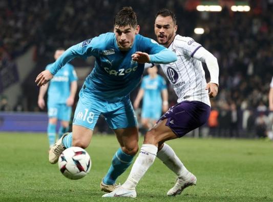 Beşiktaş nihayet atağa kalktı! Aranan 10 numara bulundu...