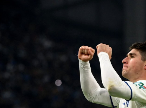 Foto - Beşiktaş nihayet atağa kalktı! Aranan 10 numara bulundu...