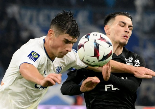 Foto - Beşiktaş nihayet atağa kalktı! Aranan 10 numara bulundu...