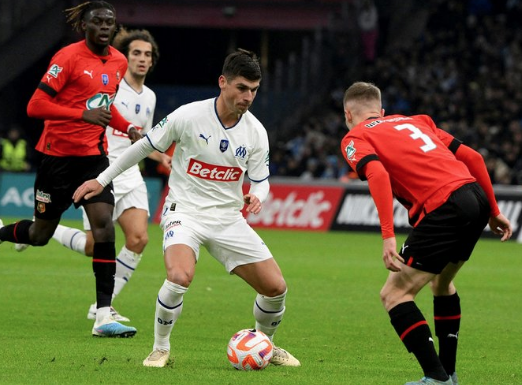 Foto - Beşiktaş nihayet atağa kalktı! Aranan 10 numara bulundu...