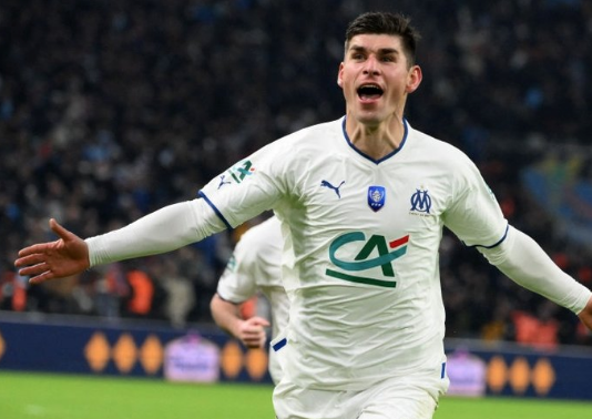 Foto - Beşiktaş nihayet atağa kalktı! Aranan 10 numara bulundu...