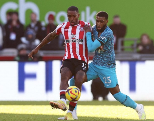 Foto - Beşiktaş nihayet atağa kalktı! Taraftarın gönlünü alacak yıldız geliyor...