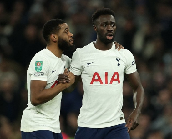 Foto - Beşiktaş nihayet atağa kalktı! Taraftarın gönlünü alacak yıldız geliyor...