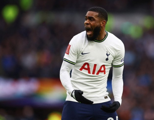 Foto - Beşiktaş nihayet atağa kalktı! Taraftarın gönlünü alacak yıldız geliyor...