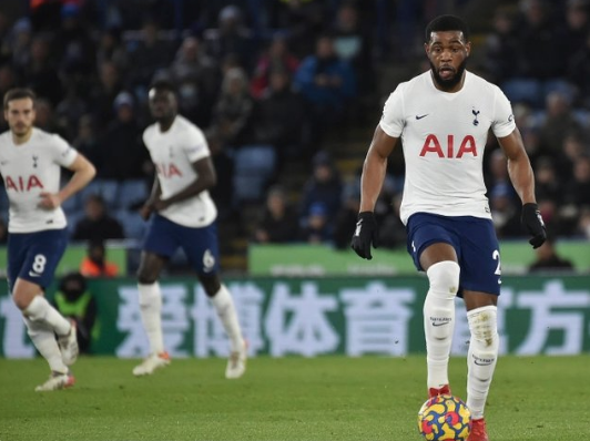 Foto - Beşiktaş nihayet atağa kalktı! Taraftarın gönlünü alacak yıldız geliyor...