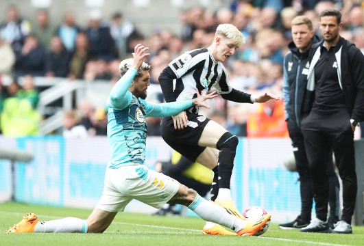 Foto - Beşiktaş nihayet atağa kalktı! Transferde son sözleri çok konuşulacak...