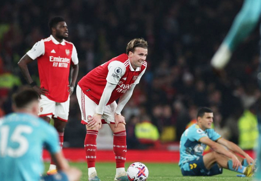 Foto - Beşiktaş nihayet atağa kalktı! Transferde son sözleri çok konuşulacak...