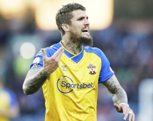 Foto - Beşiktaş nihayet atağa kalktı! Transferde son sözleri çok konuşulacak...