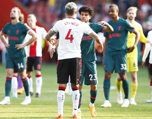 Foto - Beşiktaş nihayet atağa kalktı! Transferde son sözleri çok konuşulacak...