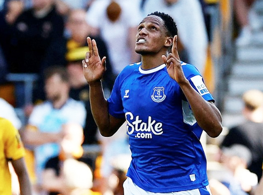 Foto - Beşiktaş nihayet atağa kalktı! Transferde son sözleri çok konuşulacak...