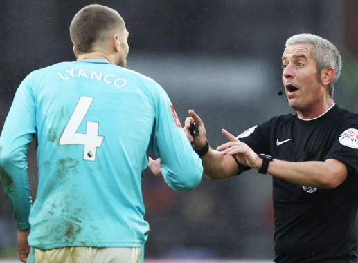 Foto - Beşiktaş nihayet atağa kalktı! Transferde son sözleri çok konuşulacak...