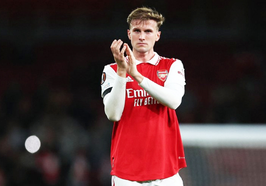 Foto - Beşiktaş nihayet atağa kalktı! Transferde son sözleri çok konuşulacak...