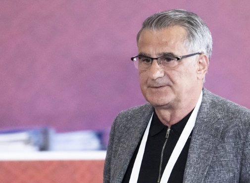 Foto - Beşiktaş nihayet atağa kalktı! Transferde son sözleri çok konuşulacak...