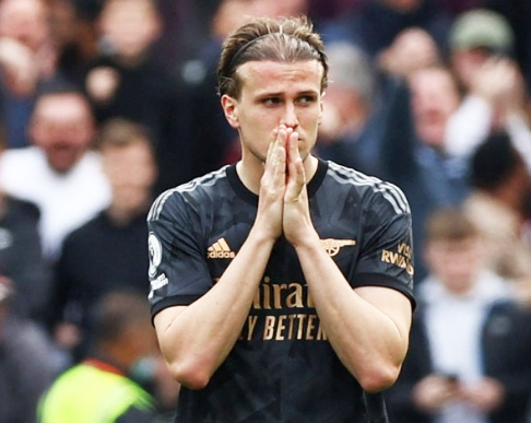 Foto - Beşiktaş nihayet atağa kalktı! Transferde son sözleri çok konuşulacak...