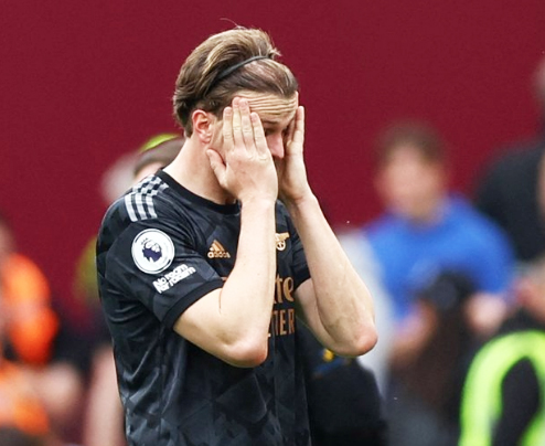 Foto - Beşiktaş nihayet atağa kalktı! Transferde son sözleri çok konuşulacak...