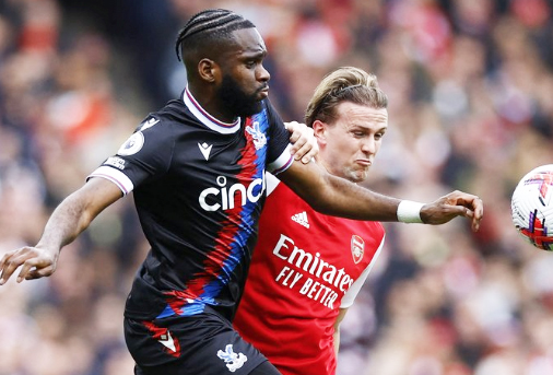 Foto - Beşiktaş nihayet atağa kalktı! Transferde son sözleri çok konuşulacak...