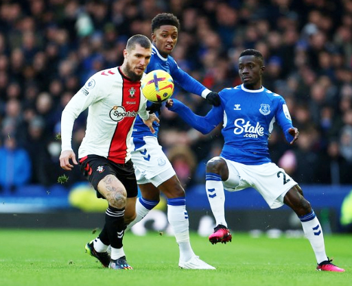 Foto - Beşiktaş nihayet atağa kalktı! Transferde son sözleri çok konuşulacak...