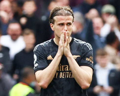 Foto - Beşiktaş nihayet atağa kalktı! Transferde son sözleri çok konuşulacak...