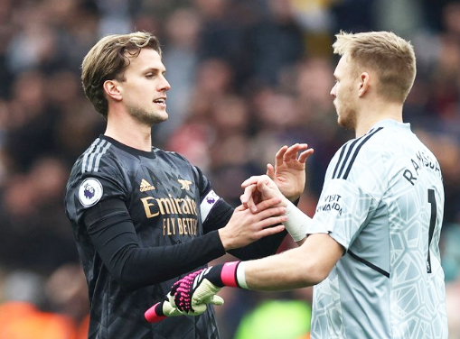Foto - Beşiktaş nihayet atağa kalktı! Transferde son sözleri çok konuşulacak...