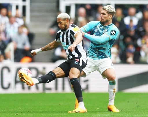 Foto - Beşiktaş nihayet atağa kalktı! Transferde son sözleri çok konuşulacak...