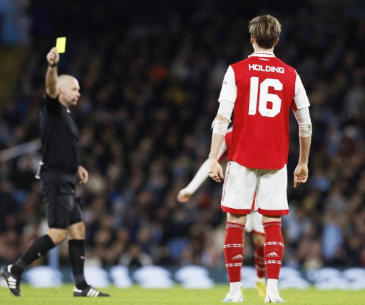 Foto - Beşiktaş nihayet atağa kalktı! Transferde son sözleri çok konuşulacak...