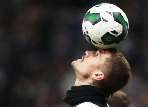 Foto - Beşiktaş nihayet atağa kalktı! Transferde son sözleri çok konuşulacak...