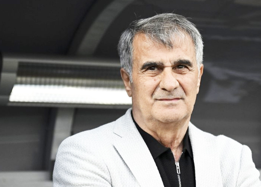 Foto - Beşiktaş nihayet atağa kalktı! Transferde son sözleri çok konuşulacak...