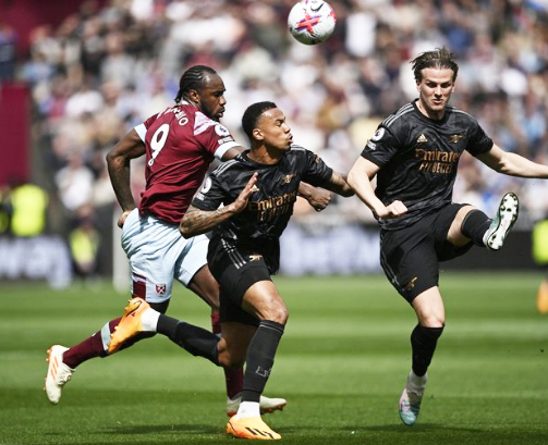 Foto - Beşiktaş nihayet atağa kalktı! Transferde son sözleri çok konuşulacak...