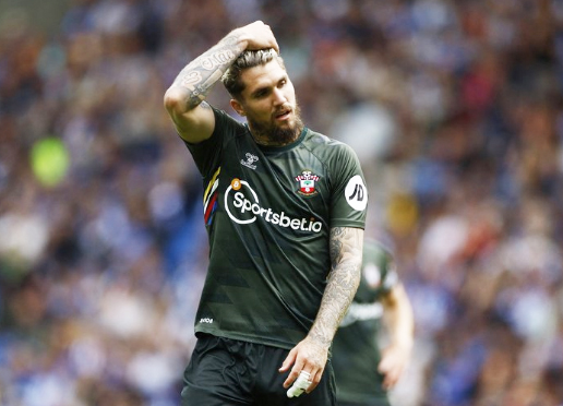 Foto - Beşiktaş nihayet atağa kalktı! Transferde son sözleri çok konuşulacak...