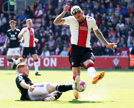 Foto - Beşiktaş nihayet atağa kalktı! Transferde son sözleri çok konuşulacak...