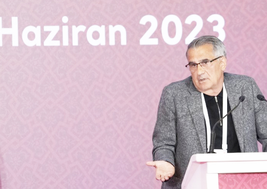 Foto - Beşiktaş nihayet atağa kalktı! Transferde son sözleri çok konuşulacak...