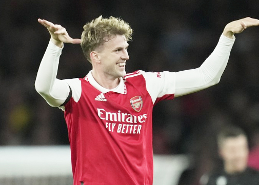 Foto - Beşiktaş nihayet atağa kalktı! Transferde son sözleri çok konuşulacak...