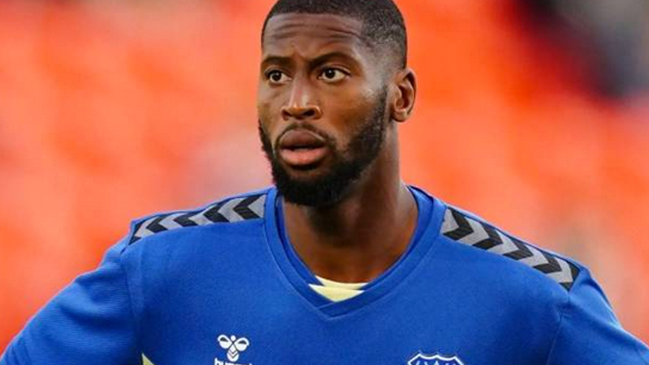 Beşiktaş nihayet golcüsünü buldu! İhtiyar Immobile’nin yerine bakın kim geliyor?