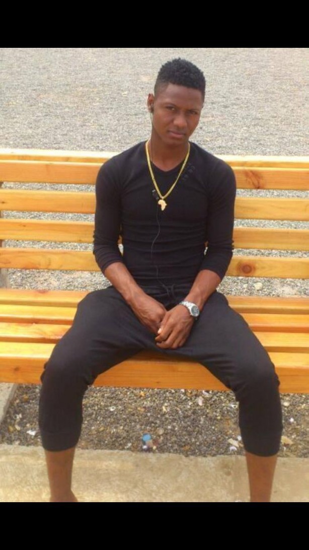 Foto - Beşiktaş o futbolcunun cinsiyetinin araştırılmasını istemişti! Türkiye’nin konuştuğu skandala skandal cevap geldi: Ambulansta kontrol ettirselerdi