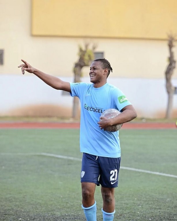 Foto - Beşiktaş o futbolcunun cinsiyetinin araştırılmasını istemişti! Türkiye’nin konuştuğu skandala skandal cevap geldi: Ambulansta kontrol ettirselerdi