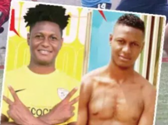 Foto - Beşiktaş o futbolcunun cinsiyetinin araştırılmasını istemişti! Türkiye’nin konuştuğu skandala skandal cevap geldi: Ambulansta kontrol ettirselerdi