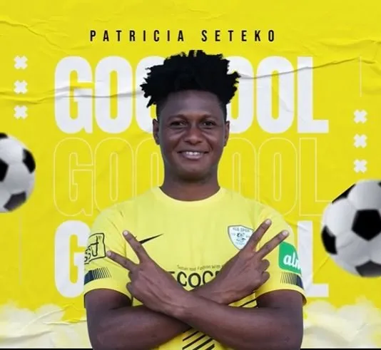 Foto - Beşiktaş o futbolcunun cinsiyetinin araştırılmasını istemişti! Türkiye’nin konuştuğu skandala skandal cevap geldi: Ambulansta kontrol ettirselerdi