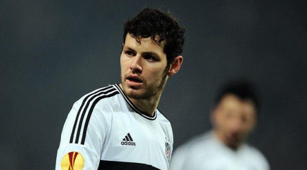 Foto - Beşiktaş o isimleri gönderiyor!