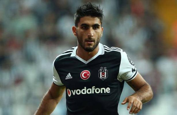 Foto - Beşiktaş o isimleri gönderiyor!