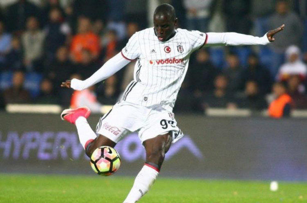 Foto - Beşiktaş o isimleri gönderiyor!