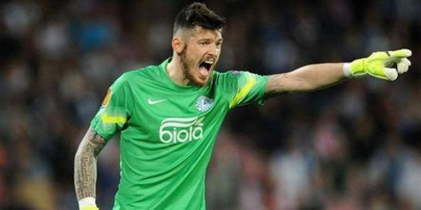 Foto - Beşiktaş o isimleri gönderiyor!