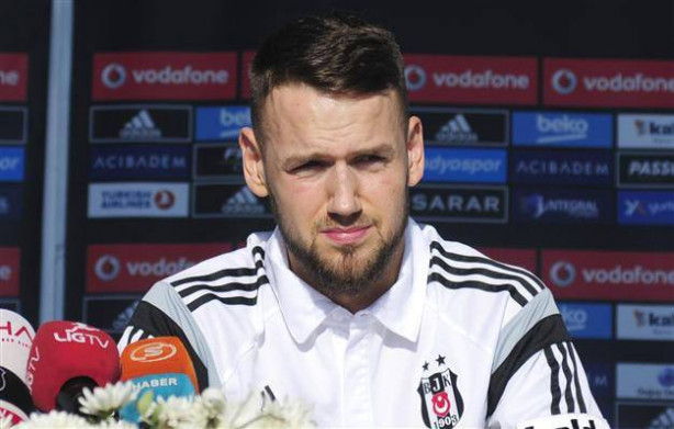 Foto - Beşiktaş o isimleri gönderiyor!