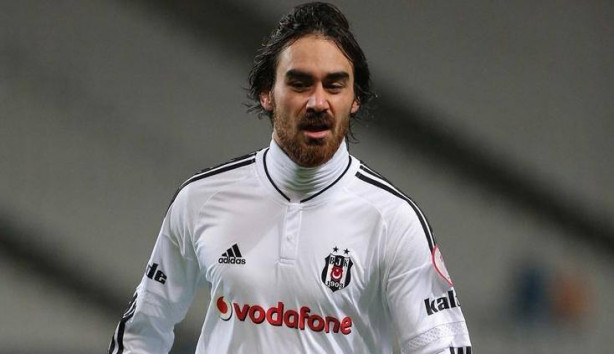 Foto - Beşiktaş o isimleri gönderiyor!