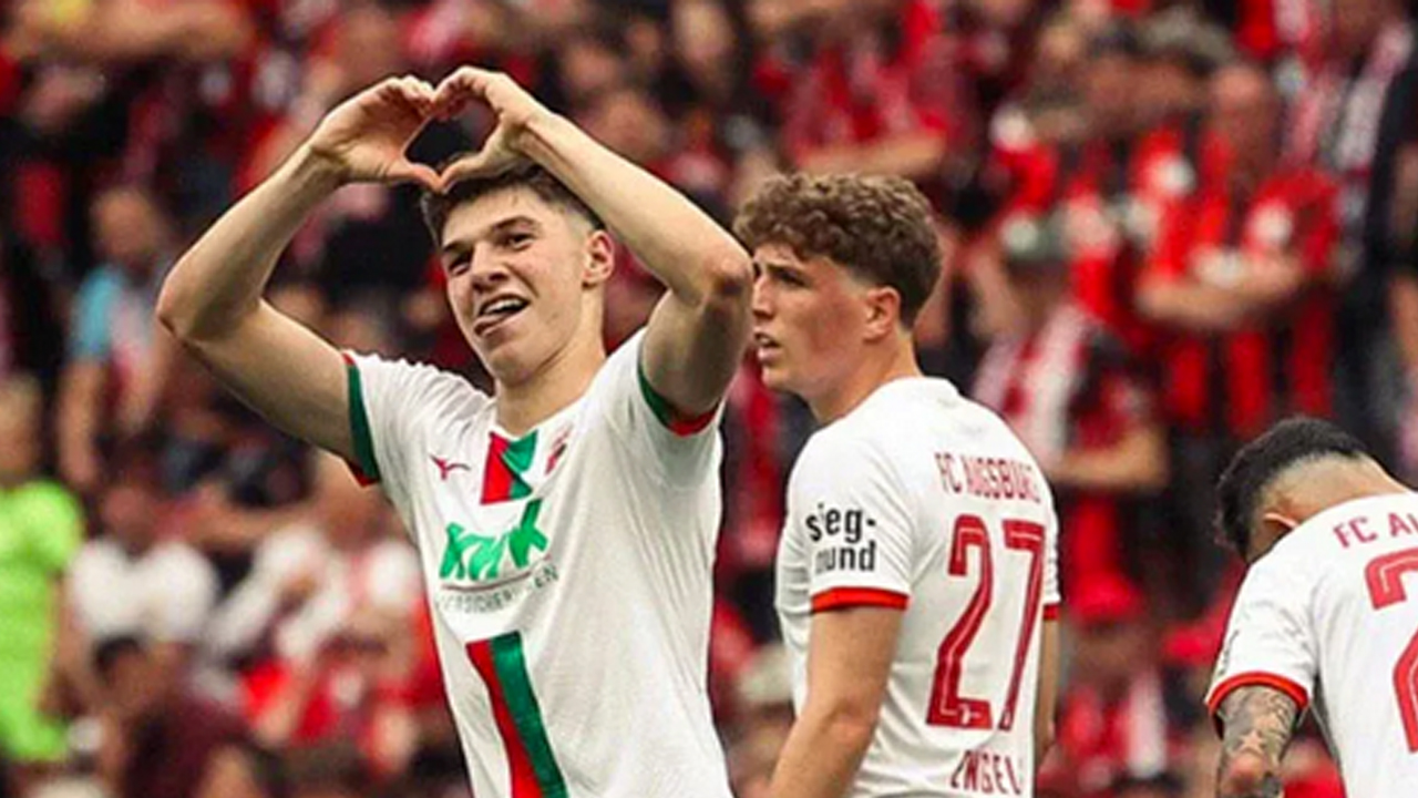 Beşiktaş O ülkeye saldırdı resmen! Fenerbahçe ve Galatasaray transferde uzaya çıkarken…