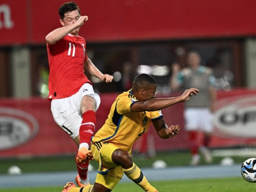 Foto - Beşiktaş o yıldız için tekrar devrede! Çok büyük çok gelişme olacak...