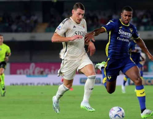 Foto - Beşiktaş o yıldız için tekrar devrede! Çok büyük çok gelişme olacak...