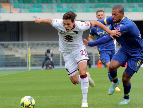 Beşiktaş o yıldız için tekrar devrede! Çok büyük çok gelişme olacak...