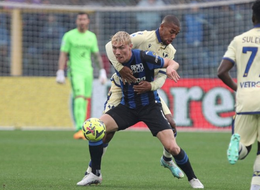 Foto - Beşiktaş o yıldız için tekrar devrede! Çok büyük çok gelişme olacak...